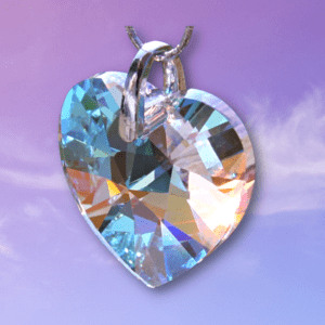 El Chakra del Corazón Unificado