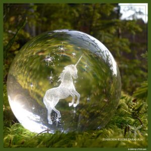 Esfera del Unicornio