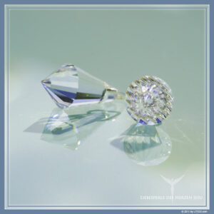 Pearls of Love