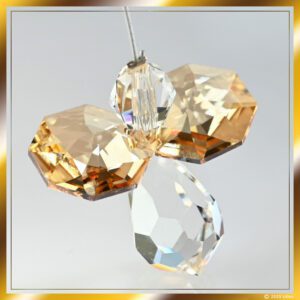 Special Edition: Guardian Angel Pendant