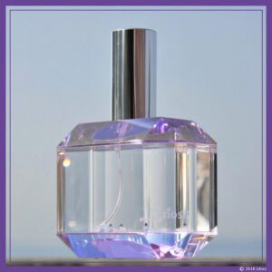 Esencia de Diamante Avatar Amatista - Perpetua