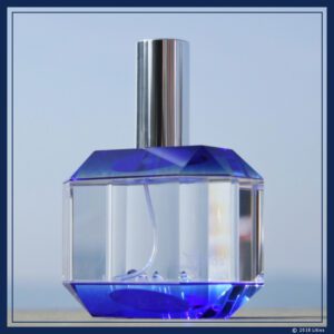 Esencia de Diamante Avatar Zafiro - Perpetua