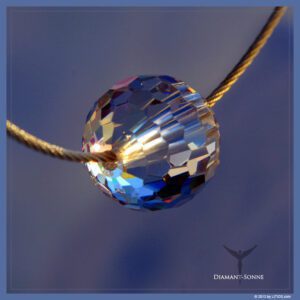 Sol de Diamante
